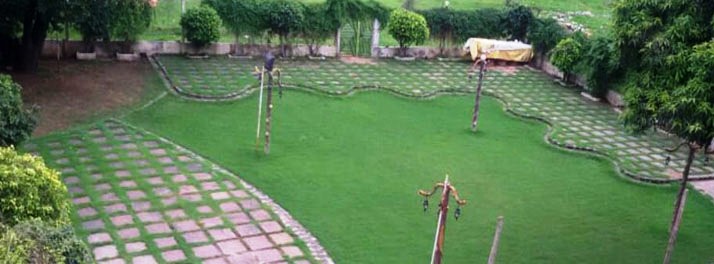 2487/Hotel Geetanjali - Pipariya 10.jpg